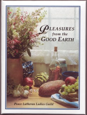 Peace_Cookbook_cover.JPG