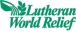 lwr_logo_hm.gif