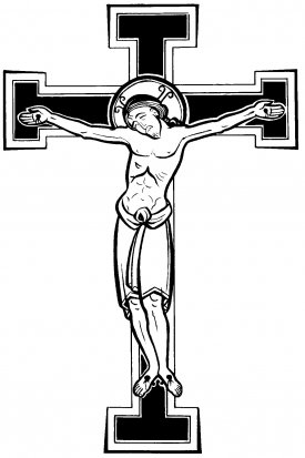 Right Image
